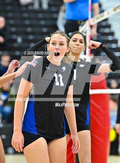 Thumbnail 2 in Longmont @ Green Mountain photogallery.