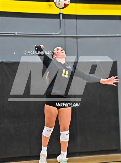 Thumbnail 3 in Longmont @ Green Mountain photogallery.