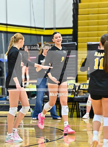 Thumbnail 3 in Longmont @ Green Mountain photogallery.