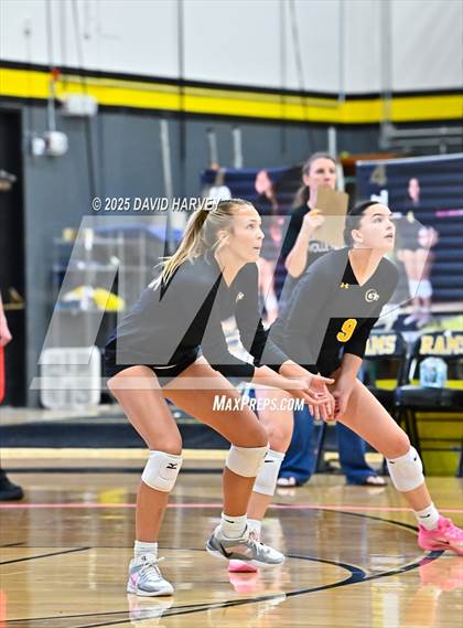 Thumbnail 2 in Longmont @ Green Mountain photogallery.