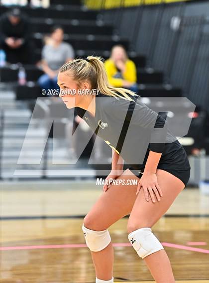 Thumbnail 2 in Longmont @ Green Mountain photogallery.