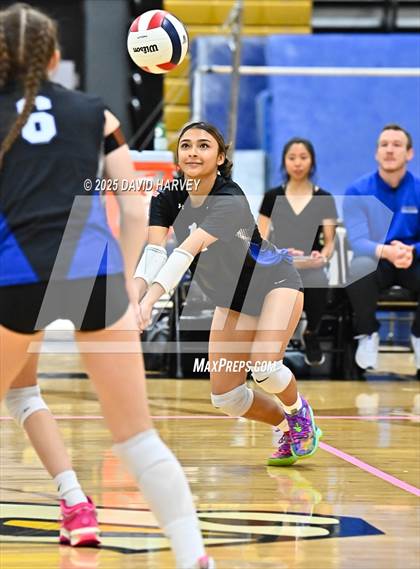 Thumbnail 3 in Longmont @ Green Mountain photogallery.