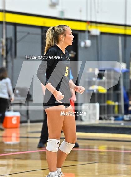 Thumbnail 1 in Longmont @ Green Mountain photogallery.