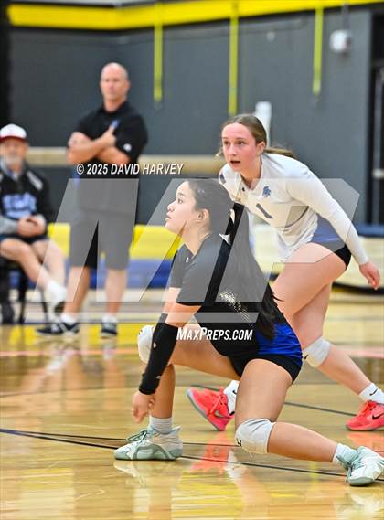 Thumbnail 1 in Longmont @ Green Mountain photogallery.