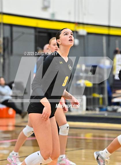 Thumbnail 1 in Longmont @ Green Mountain photogallery.