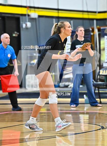 Thumbnail 1 in Longmont @ Green Mountain photogallery.