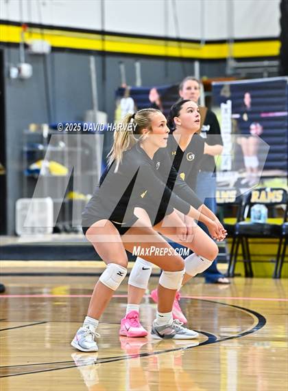 Thumbnail 1 in Longmont @ Green Mountain photogallery.