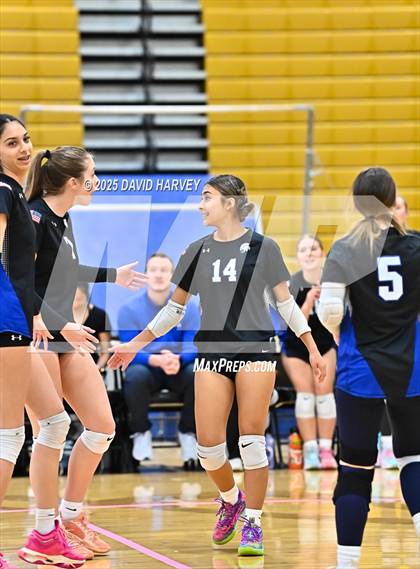 Thumbnail 1 in Longmont @ Green Mountain photogallery.