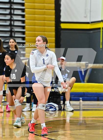 Thumbnail 2 in Longmont @ Green Mountain photogallery.