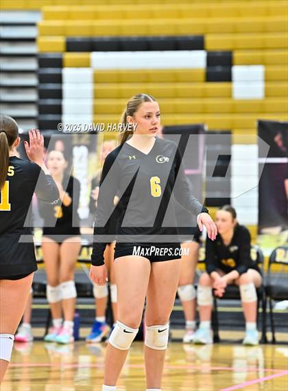 Thumbnail 2 in Longmont @ Green Mountain photogallery.