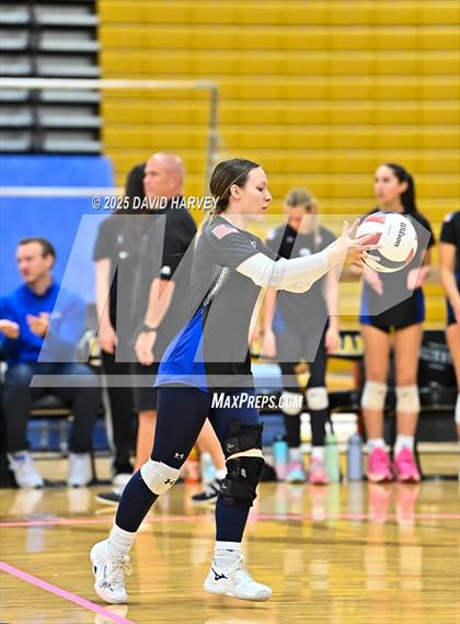 Thumbnail 1 in Longmont @ Green Mountain photogallery.