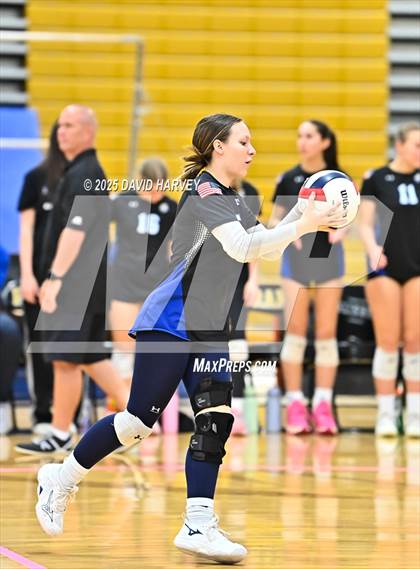 Thumbnail 2 in Longmont @ Green Mountain photogallery.