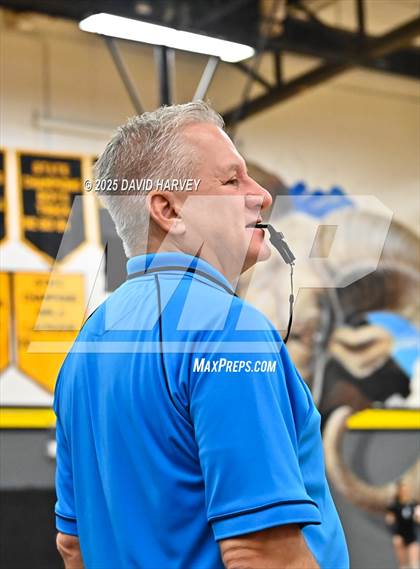 Thumbnail 3 in Longmont @ Green Mountain photogallery.