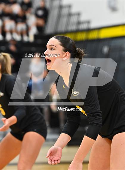 Thumbnail 2 in Longmont @ Green Mountain photogallery.