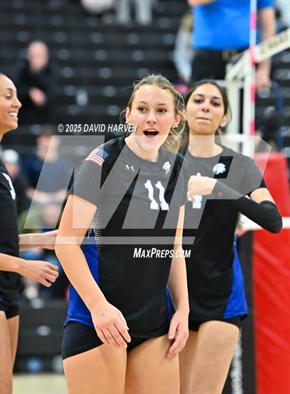 Thumbnail 1 in Longmont @ Green Mountain photogallery.