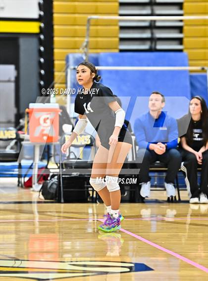 Thumbnail 1 in Longmont @ Green Mountain photogallery.