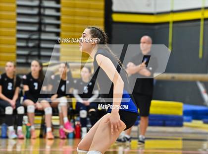 Thumbnail 1 in Longmont @ Green Mountain photogallery.