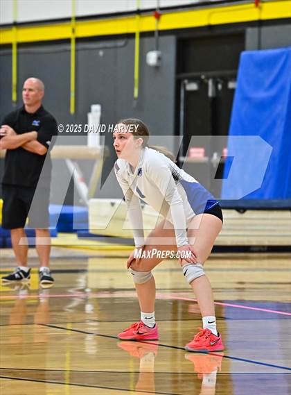 Thumbnail 2 in Longmont @ Green Mountain photogallery.