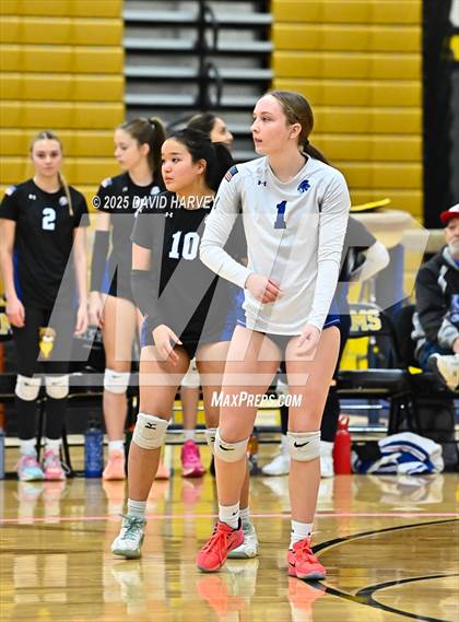 Thumbnail 3 in Longmont @ Green Mountain photogallery.