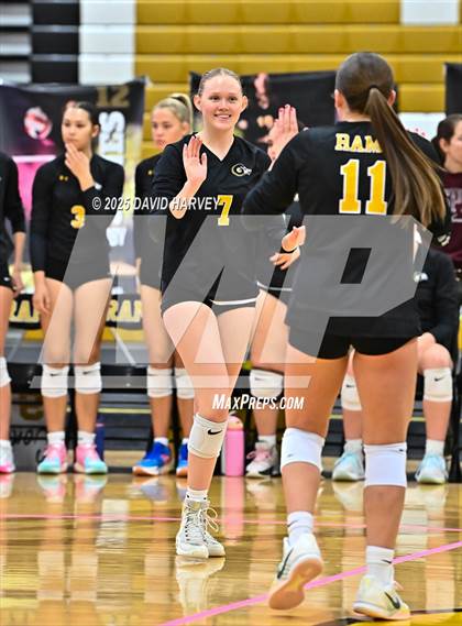 Thumbnail 1 in Longmont @ Green Mountain photogallery.