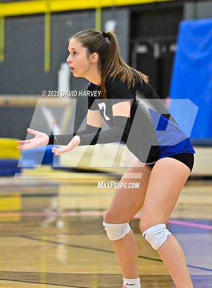 Thumbnail 3 in Longmont @ Green Mountain photogallery.