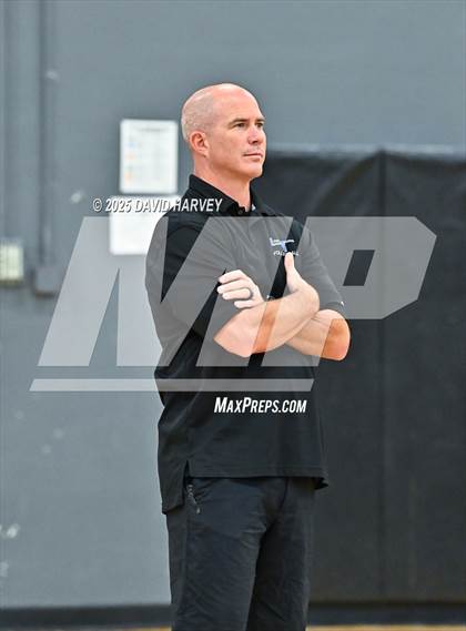 Thumbnail 1 in Longmont @ Green Mountain photogallery.