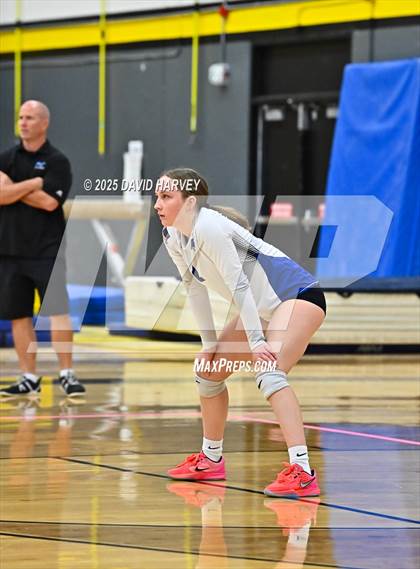 Thumbnail 1 in Longmont @ Green Mountain photogallery.