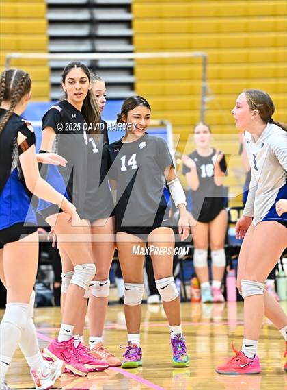 Thumbnail 3 in Longmont @ Green Mountain photogallery.