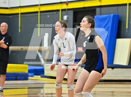 Thumbnail 3 in Longmont @ Green Mountain photogallery.