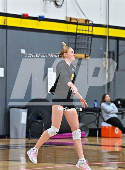 Thumbnail 2 in Longmont @ Green Mountain photogallery.