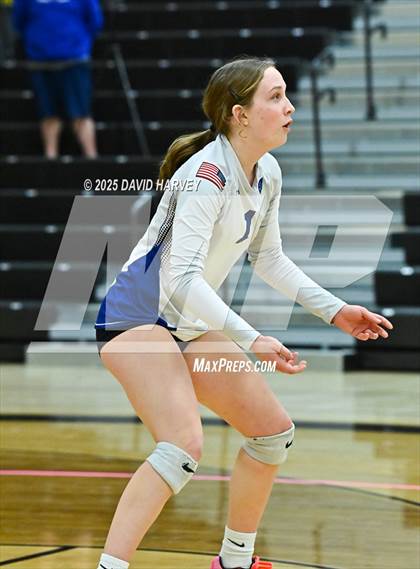 Thumbnail 2 in Longmont @ Green Mountain photogallery.