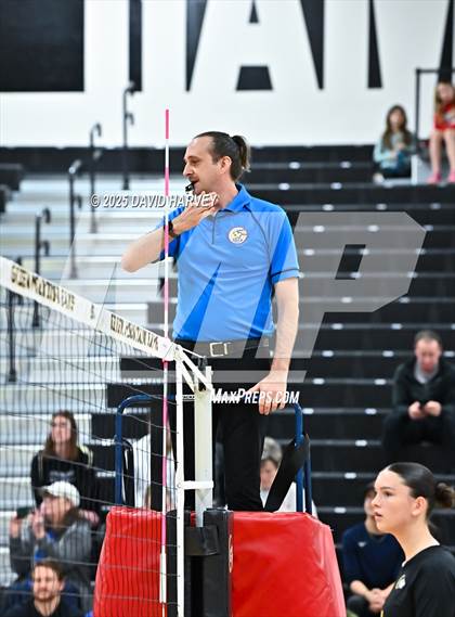 Thumbnail 3 in Longmont @ Green Mountain photogallery.