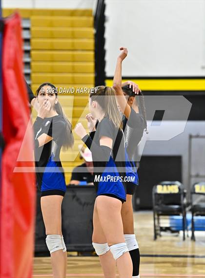 Thumbnail 2 in Longmont @ Green Mountain photogallery.