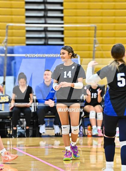 Thumbnail 1 in Longmont @ Green Mountain photogallery.