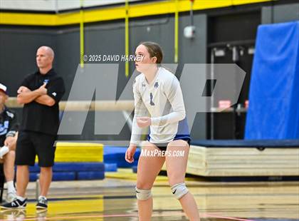 Thumbnail 2 in Longmont @ Green Mountain photogallery.