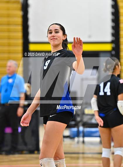 Thumbnail 3 in Longmont @ Green Mountain photogallery.