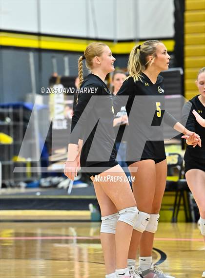 Thumbnail 2 in Longmont @ Green Mountain photogallery.