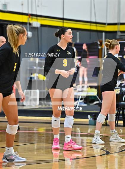 Thumbnail 2 in Longmont @ Green Mountain photogallery.