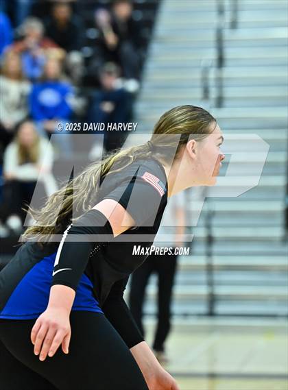 Thumbnail 2 in Longmont @ Green Mountain photogallery.