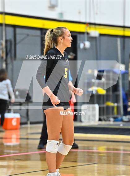 Thumbnail 3 in Longmont @ Green Mountain photogallery.