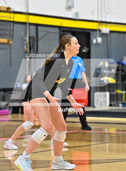 Thumbnail 2 in Longmont @ Green Mountain photogallery.