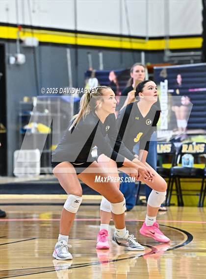 Thumbnail 3 in Longmont @ Green Mountain photogallery.