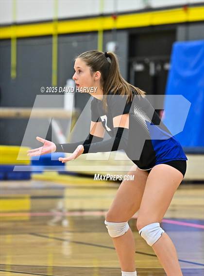 Thumbnail 1 in Longmont @ Green Mountain photogallery.