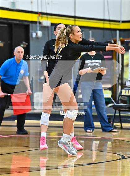 Thumbnail 3 in Longmont @ Green Mountain photogallery.