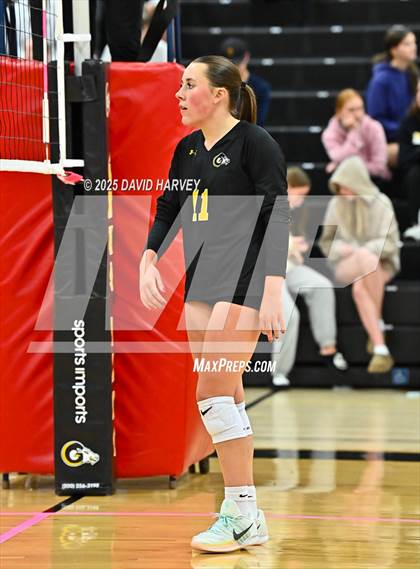 Thumbnail 2 in Longmont @ Green Mountain photogallery.