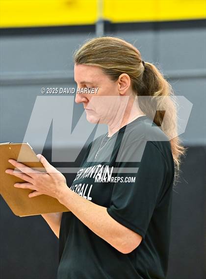 Thumbnail 2 in Longmont @ Green Mountain photogallery.