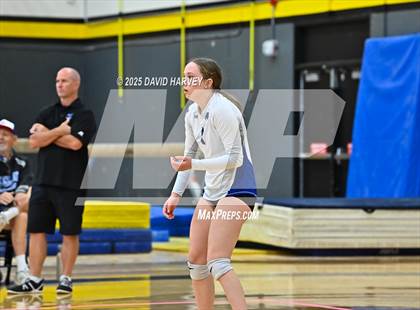 Thumbnail 1 in Longmont @ Green Mountain photogallery.