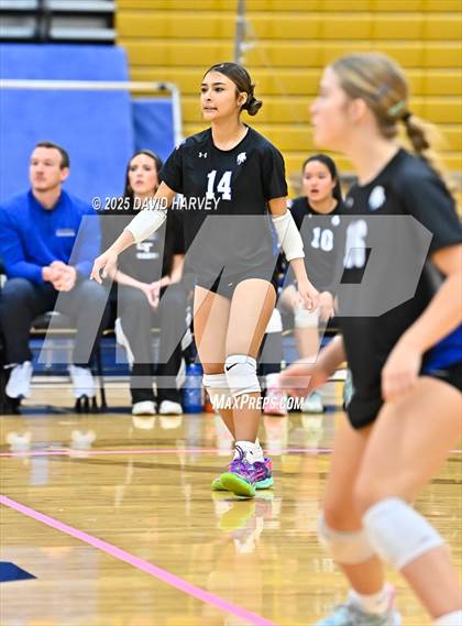 Thumbnail 1 in Longmont @ Green Mountain photogallery.