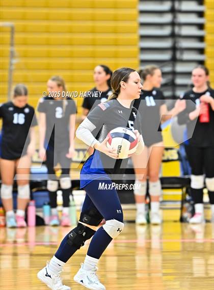 Thumbnail 3 in Longmont @ Green Mountain photogallery.