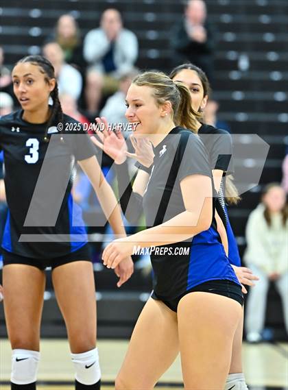 Thumbnail 3 in Longmont @ Green Mountain photogallery.